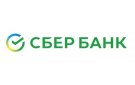 Банк Сбербанк России в Ядрине