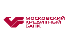 Банк Московский Кредитный Банк в Ядрине