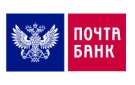 Банк Почта Банк в Ядрине